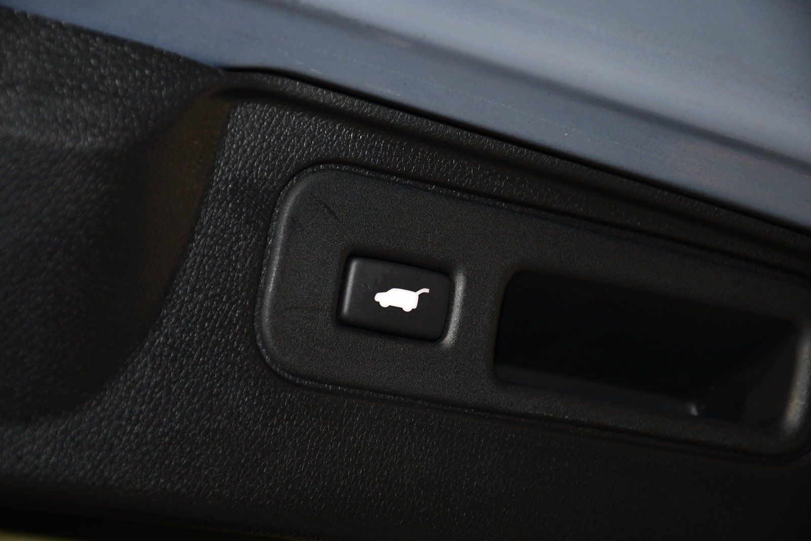 Used 2024 Honda Passport Black Edition image 53
