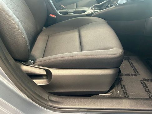 Used 2024 Toyota Corolla LE image 25