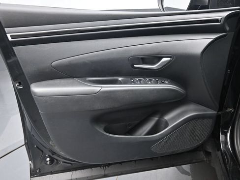 Used 2024 Hyundai Santa Cruz SEL AWD/4WD image 24
