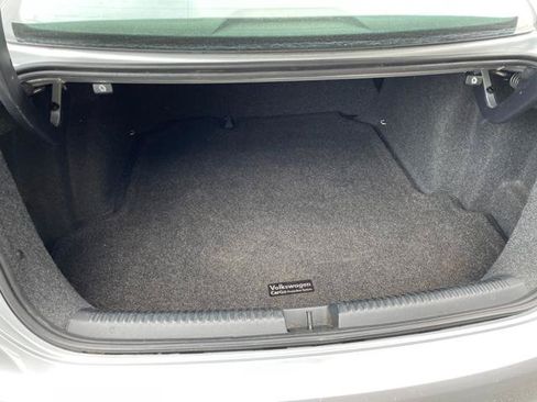 Used 2013 Volkswagen Jetta S FWD image 29