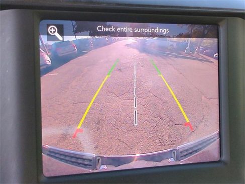 Used 2020 RAM 1500 Big Horn image 18