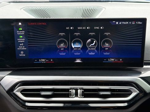 Used 2024 BMW M240i Coupe image 31