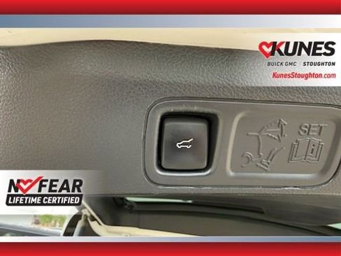 Used 2022 Lincoln Navigator Reserve AWD/4WD image 24