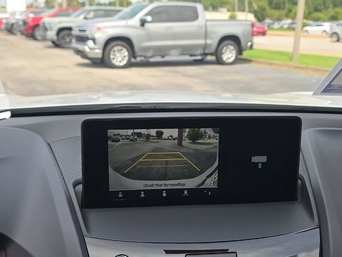 Used 2023 Acura RDX FWD image 20