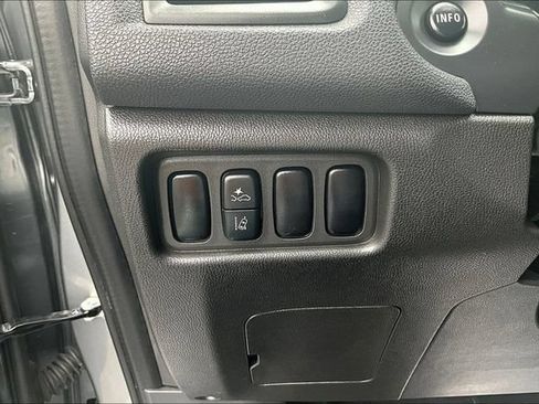 Used 2024 Mitsubishi Outlander Sport AWD image 14