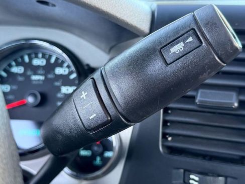 Used 2014 Chevrolet Silverado 2500 W/T image 30