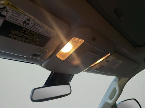 Used 2020 Toyota Tundra Platinum image 33