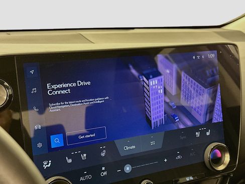 Used 2022 Lexus NX 350 AWD w/ Premium Package image 22