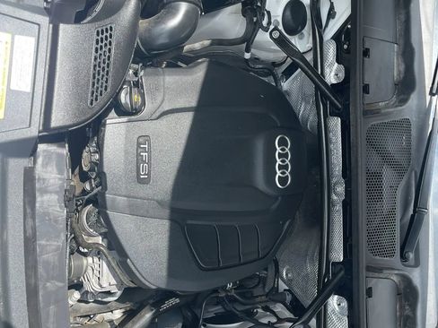 Used 2019 Audi Q5 Premium AWD/4WD image 20