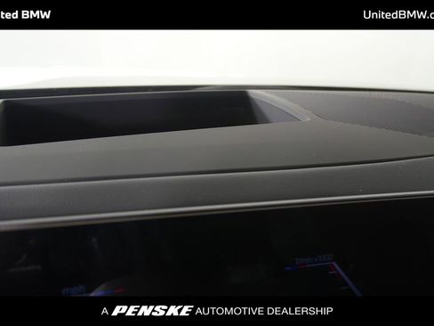 New 2026 BMW 530i w/ Executive Package image 20