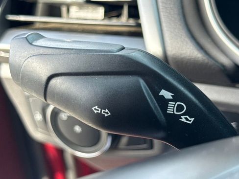 Used 2013 Ford Fusion SE image 32