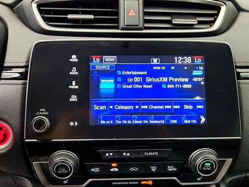 Used 2019 Honda CR-V EX-L image 18