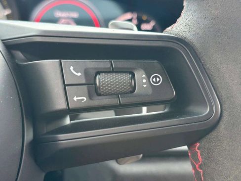 Used 2022 Porsche 911 GT3 image 53