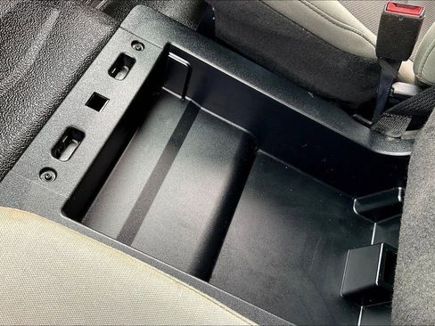 Used 2021 Ford F350 XL image 22