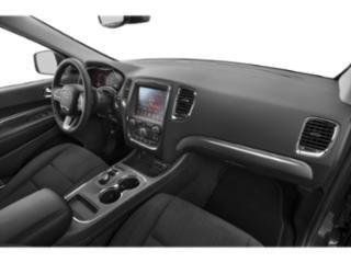 Used 2019 Dodge Durango GT AWD/4WD image 10