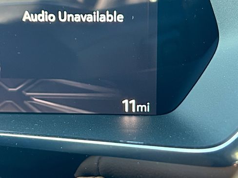 New 2026 GMC Canyon AT4 image 2