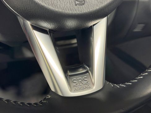 Used 2020 MAZDA MX-5 Miata RF Club w/ Brembo/BBS Recaro Package image 85