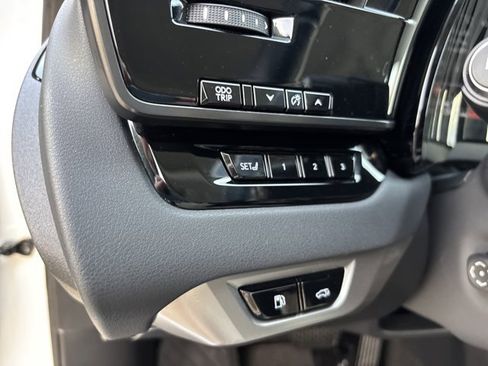 Used 2023 Lexus RX 350 350 Premium image 22