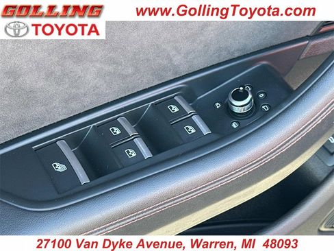 Used 2019 Audi S5 Prestige w/ S Sport Package image 17