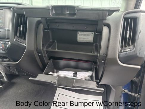 Used 2019 GMC Sierra 1500 Limited w/ Elevation Edition image 26