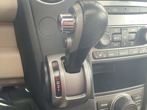 Used 2012 Honda Pilot EX-L image 26