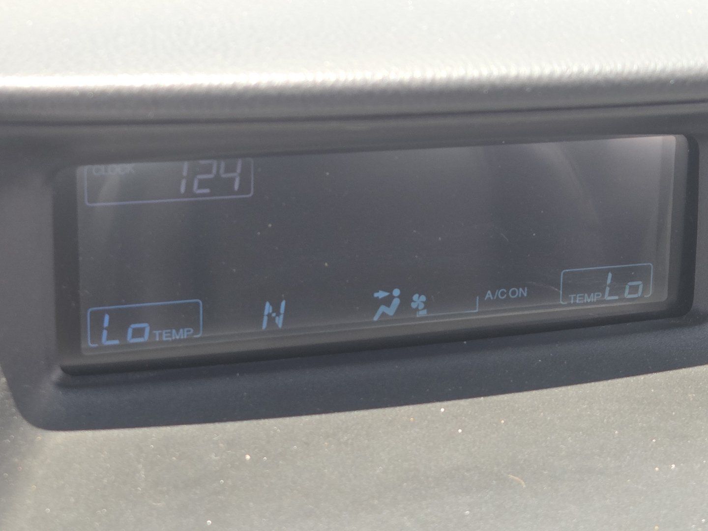Used 2010 Honda Accord EX-L image 27