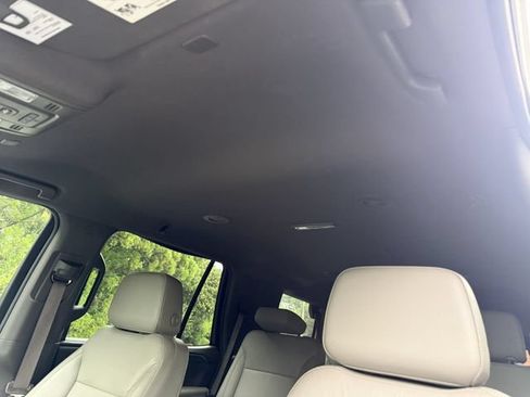 Used 2021 Chevrolet Tahoe LT RWD image 17