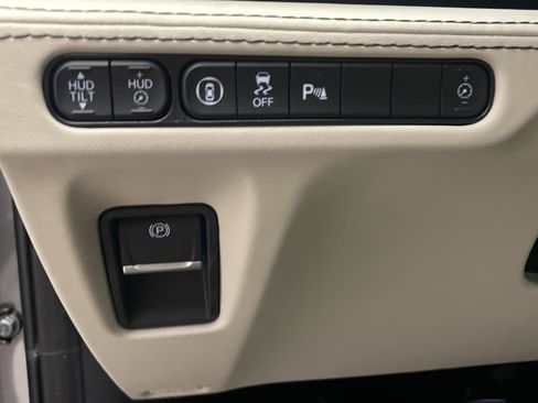 New 2026 Acura MDX A-Spec image 16