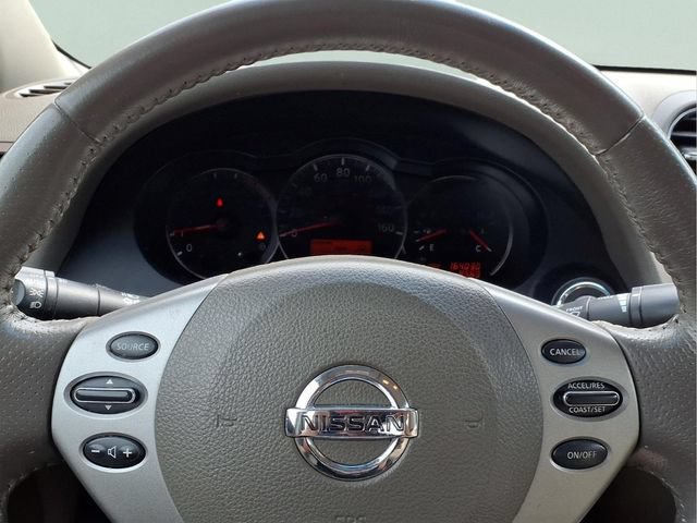 Used 2011 Nissan Altima 2.5 S w/ Special Edition Pkg FWD image 10