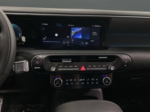 New 2026 Hyundai Palisade Calligraphy image 9