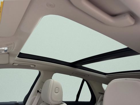 New 2026 Mercedes-Benz GLE 450 GLE 450 image 28