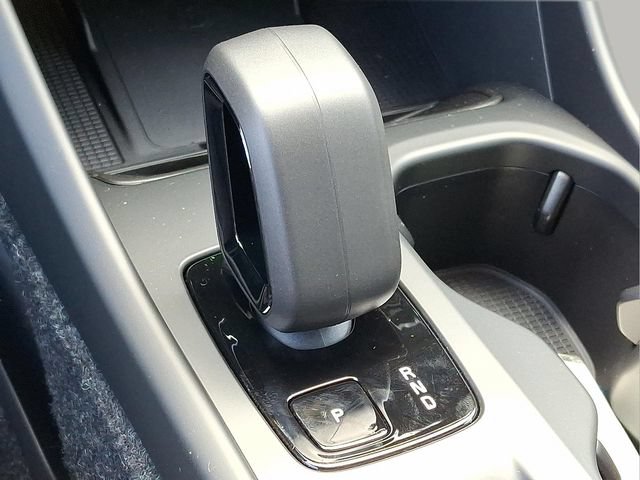 New 2026 Volvo XC40 B5 Core w/ Protection Package Premier AWD/4WD image 7