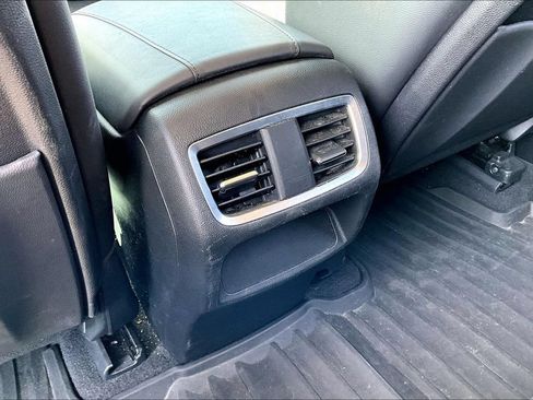 Used 2020 Acura RDX AWD image 29