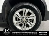 Used 2021 Chevrolet Blazer LT image 5