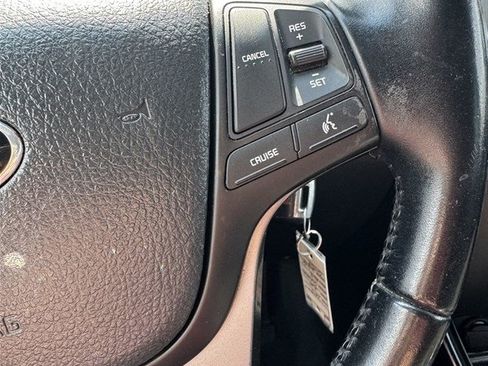 Used 2015 Kia Sorento LX AWD/4WD image 22