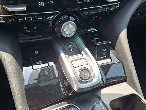 Certified 2023 Acura MDX SH-AWD image 15