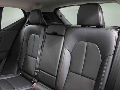 New 2026 Volvo XC40 B5 Plus w/ Climate Package AWD/4WD image 25