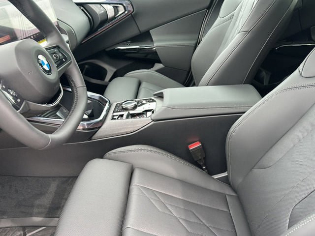 New 2026 BMW X3 xDrive30i w/ Premium Package AWD/4WD image 39