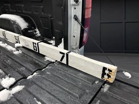 Used 2022 GMC Sierra 1500 Elevation image 15