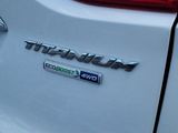 Used 2014 Ford Escape Titanium w/ Equipment Group 401A image 5