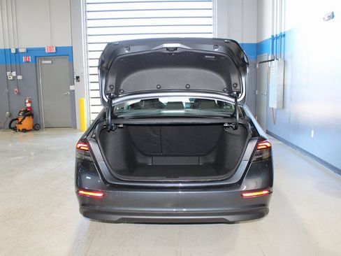 New 2026 Honda Accord SE image 14