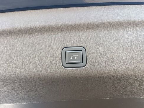 Used 2023 GMC Yukon XL Denali w/ Max Trailering Package image 48