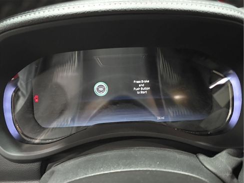 New 2026 RAM 2500 Power Wagon image 11