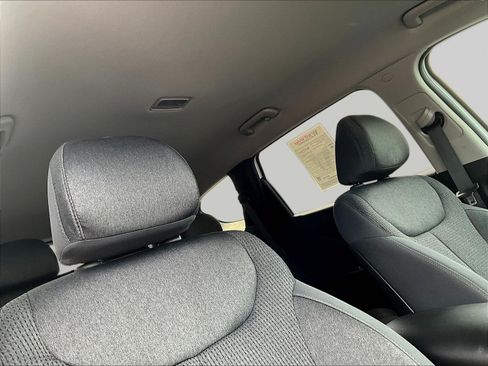 Used 2023 Hyundai Santa Fe SEL AWD/4WD image 25