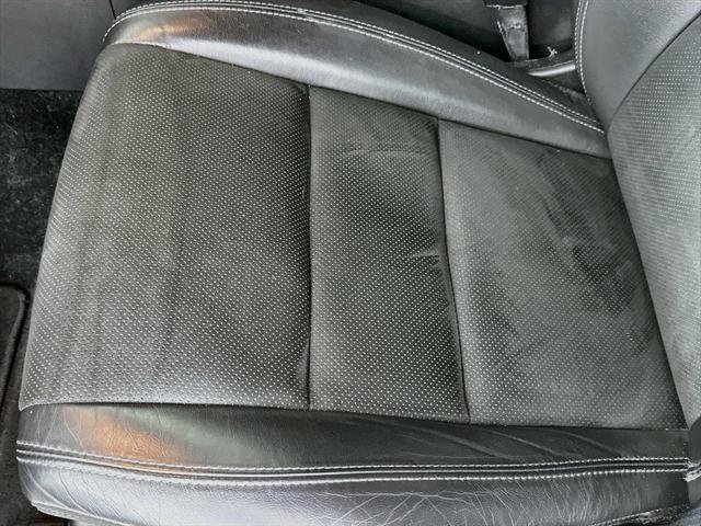 Used 2021 Dodge Durango GT AWD/4WD image 15