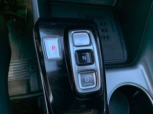 Used 2023 Hyundai Sonata Limited w/ Cargo Package image 23