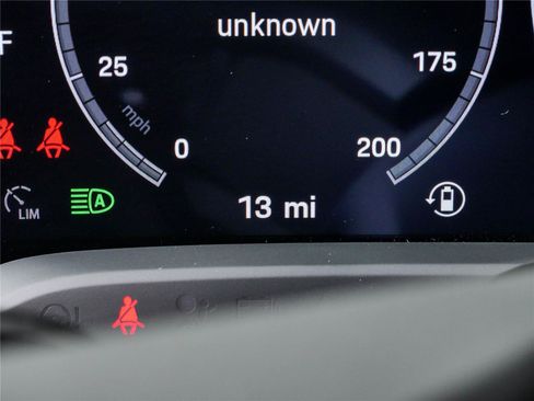 New 2026 Porsche Taycan AWD/4WD image 12