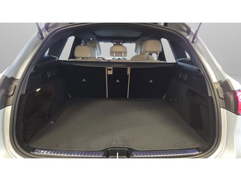 Used 2026 Mercedes-Benz GLC 300 image 13