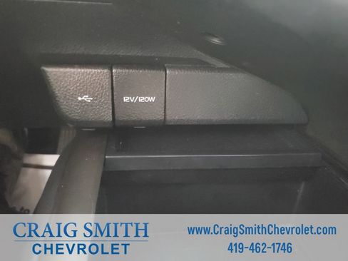 Used 2023 Toyota Camry SE FWD image 25