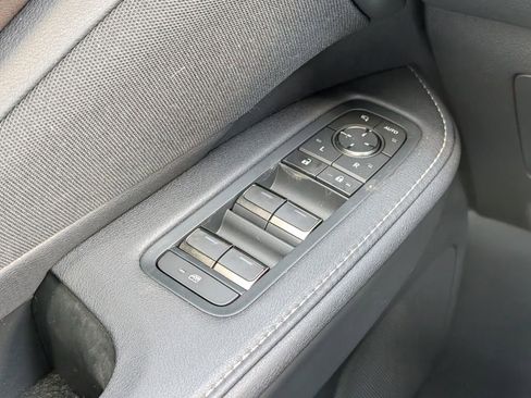 New 2026 Lexus TX 350 AWD image 17